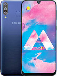 galaxy m30 1590466238.png