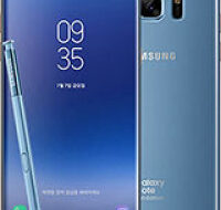 Samsung Galaxy Note FE