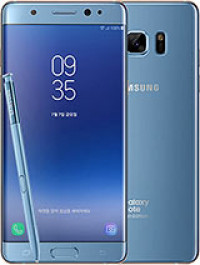 galaxy note fe 1568405588.png