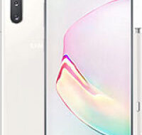 Samsung Galaxy Note10+