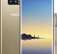Samsung Galaxy Note8