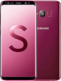 galaxy s light luxury 1568405586.png