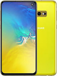 galaxy s10e 1590466237.png