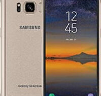 Samsung Galaxy S8 Active