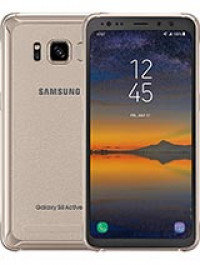 galaxy s8 active 1568405588.png