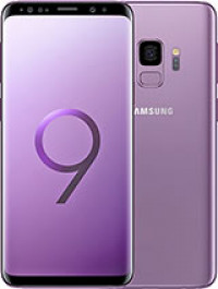 galaxy s9 1568405587.png