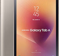 Samsung Galaxy Tab A 8.0 (2017)