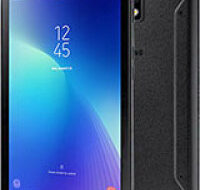 Samsung Galaxy Tab Active 2
