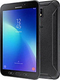 galaxy tab active 2 1568405587.png