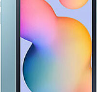 Samsung Galaxy Tab S6 Lite