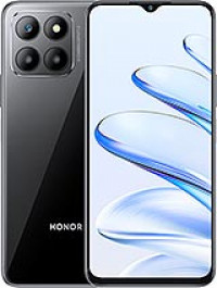 honor 70 lite 1680649952.png