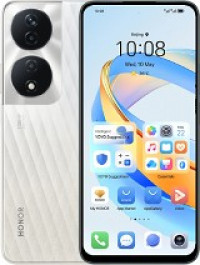 honor 90 smart 1712911322.png