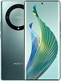 honor magic5 lite 1680649957.png