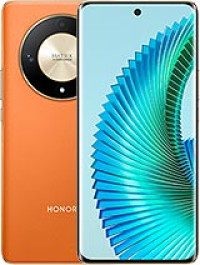 honor magic6 lite 1701880922.png