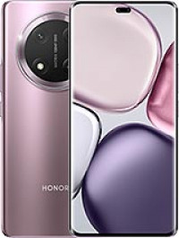 honor magic7 lite 1734619323.png