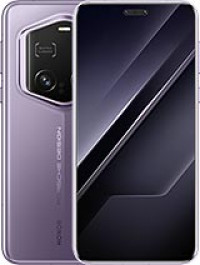 honor magic7 rsr porsche design 1734950522.png