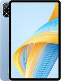 honor pad v8 pro 1680649966.png