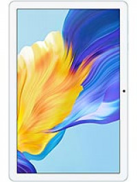 honor pad x8 lite 1680649979.png