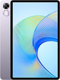 honor pad x8 pro 1688647322.png