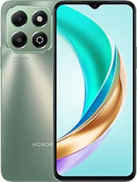 honor play 60 plus 1719211323.png