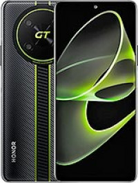 honor x40 gt 1680649975.png