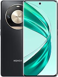 honor x50 gt 1704379322.png