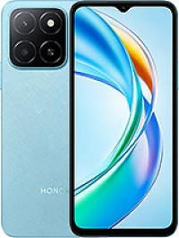 honor x5b plus 1729604534.png