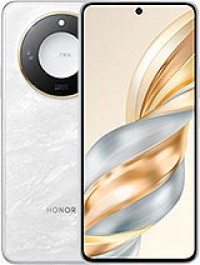 honor x9c smart 1733143323.png