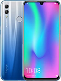 honor10lite.jpg