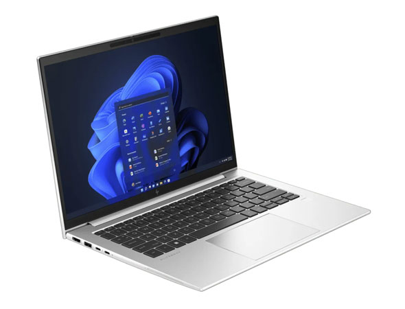 hp elitebook 840 g10 notebook pc 1688902773.png