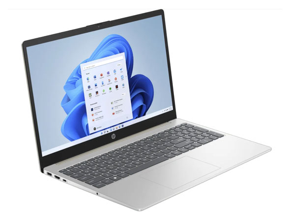 hp laptop 15 1688902763.png