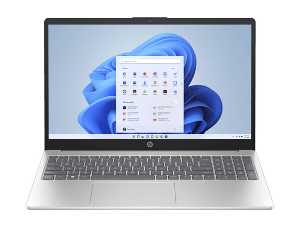 hp laptop 15 intel 1688902764.png