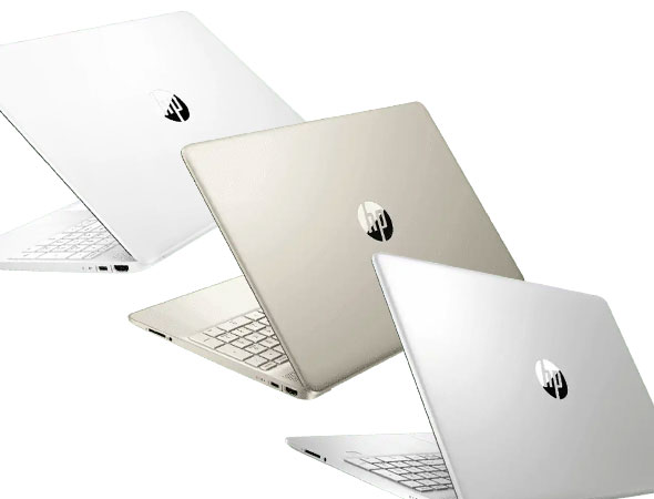 hp laptop 15s 1688902758.png