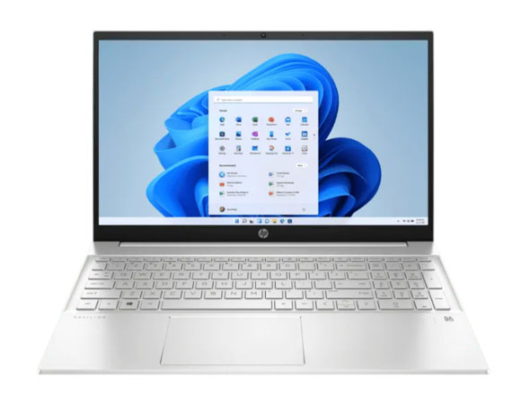 hp pavilion 156 inch laptop 15 1690861503.png