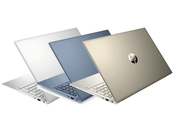 hp pavilion laptop 15 1688902744.png