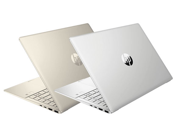 hp pavilion plus laptop 14 1688902740.png