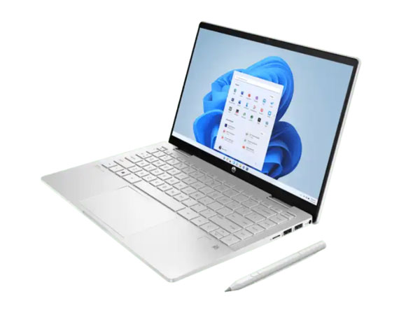 hp pavilion x360 2 in 1 14 1688902766.png