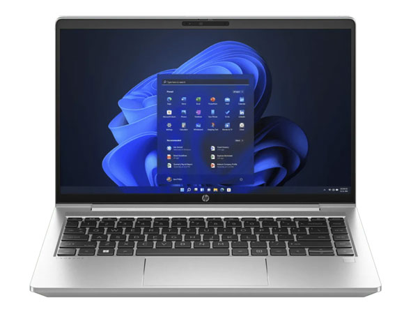 hp probook 440 g10 1688902769.png