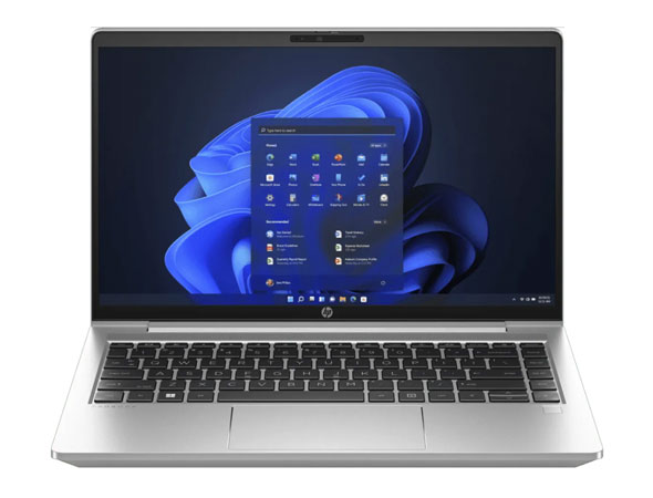 hp probook 445 g10 notebook pc 1688902767.png