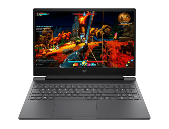 hp victus gaming laptop 16 1688902765.png