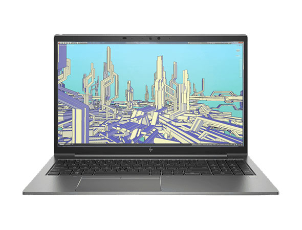 hp zbook firefly 156 inch g8 1688902741.png