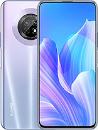 huawei enjoy 20 plus 5g 1599211502.png