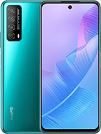 huawei enjoy 20 se 1608801904.png