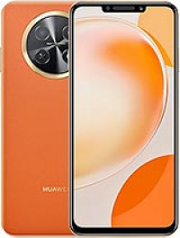 huawei enjoy 60x 1681729982.png