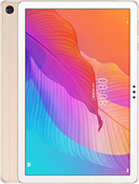 huawei enjoy tablet 2 1597550361.png