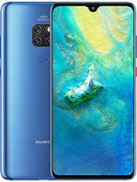 huawei mate 20 .jpg