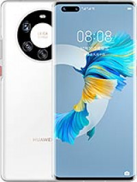 huawei mate 40 pro 1603445104.png