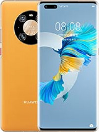 huawei mate 40 pro 1608084511.png