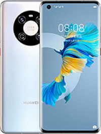 huawei mate 40e 1615454703.png