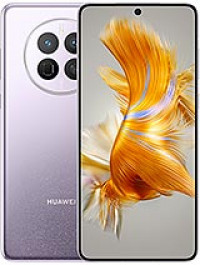 huawei mate 50e 1662542706.png